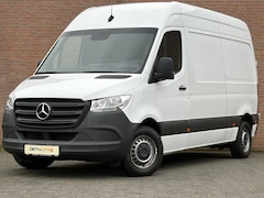 Mercedes-Benz Sprinter - 211CDI L2H2 / Cruisecontrol / Carplay / Euro6