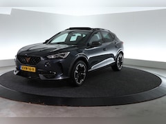 CUPRA Formentor - 1.4 e-Hybrid Business | ALL-IN PRIJS | SCHUIF-KANTEL | BEATS | KUIPSTOELEN |