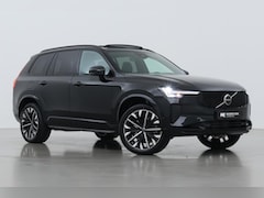 Volvo XC90 - T8 Ultra Dark | MY27 | Harman/Kardon | Trekhaak | Panoramadak | 360° Camera | Head-Up | Pi