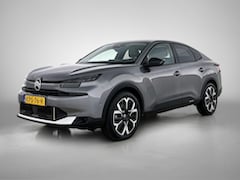 Citroën C4 X - 1.2 Hybrid 145 Business CAMERA | NAVI & CARPLAY | AD-CRUISE