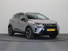 Mitsubishi ASX - 1.8 HEV AT Executive | Adaptieve Cruise Control | Stoel, Stuur en Voorruitverwarming | Ron
