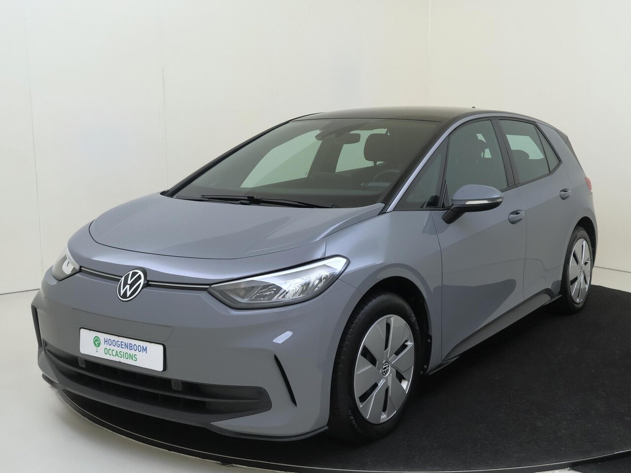 Volkswagen ID.3 - Pro 58 kWh | SoH 93% | Adaptieve cruise control | Lane assist | Parkeersensoren | Carplay - AutoWereld.nl