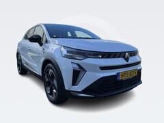 Renault Symbioz - 1.6 E-Tech full hybrid 145 Techno AUTOMAAT | CAMERA l NAVIGATIE GROOT SCHERM l APPLE CARPL