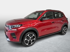 Citroën C3 - 1.2 Hybrid 110pk Plus Leverbaar per december