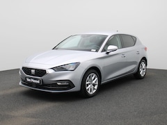 SEAT Leon Sportstourer - 1.0 TSI Reference | APPLE CARPLAY - ANDROID AUTO | CRUISE CONTROL | CLIMATE CONTROL | KEYL