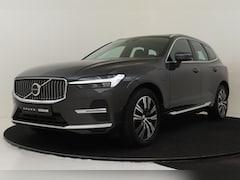 Volvo XC60 - T6 PLUG-IN HYBRID AWD INSCRIPTION *LONG RANGE* -PANO.DAK|HARMAN/KARDON|LUCHTVERING|360°CAM