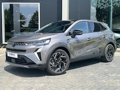 Renault Symbioz - 1.8 E-Tech full hybrid 160 esprit Alpine | PACK DRIVING & COMFORT PREMIUM | PACK LIGHT & S