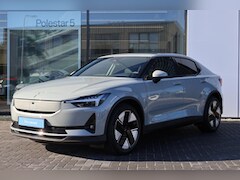 Polestar 2 - 2 Long Range Single Motor Prime 82 kWh | Panoramadak | Harman Kardon Premium Audio | Pilot