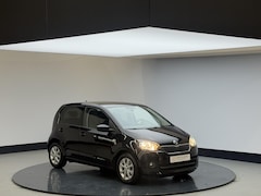 Skoda Citigo - 1.0 Greentech Drive | Cruise | Airco | 1e eigenaar | Dealer onderhouden | NL Auto