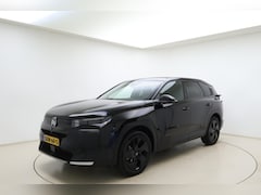 Citroën C5 Aircross - 1.2 Hybrid 145 Max | Rondom Zicht Camera | Elektrische Achterklep | Adaptieve Cruise Contr
