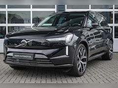 Volvo EX90 - Twin Motor Ultra 7p. 106 kWh | Bowers & Wilkins | Actieve Luchtvering | Stoelverwarming &