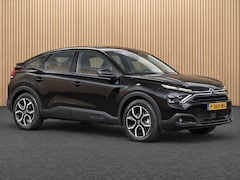 Citroën Ë-C4 - You 136pk 50 kWh | Camera/Navi/Climate