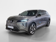 Mitsubishi Eclipse Cross - Instyle 87 kWh Lederen bekleding | 360 camera | Stoel-/ stuurverwarming | Carplay / Androi