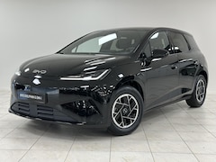 BYD DOLPHIN G - DM-i Boost Voorraadmodel | Direct leverbaar