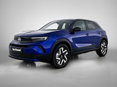Opel Mokka - Hybrid Business Edition 145 PK || VAN MOSSEL BIG EVENT VOORDEEL || NU TE BESTELLEN || TOT