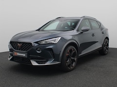 CUPRA Formentor - 1.4 e-Hybrid VZ Performance 245PK DSG SOH 95, 47%, Trekhaak, Achteruitrijcamera, Verwarmba
