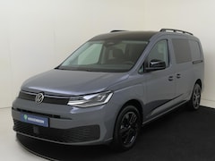 Volkswagen Caddy Maxi - Bedrijfswagens Flexible Limited Edition 1.5 eHybrid DSG | ErgoComfortstoel bestuurder en b