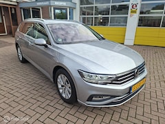 Volkswagen Passat Variant - 1.5 TSI Business