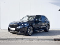 BMW X5 - xDrive50e
