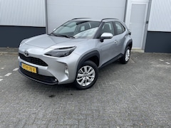 Toyota Yaris Cross - 1.5 Hybrid 115 Active , 5x op voorraad, div kleuren, Org NL