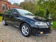 Audi A3 Sportback - 1.4 TFSI Attraction Pro Line