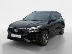 Ford Kuga - 2.5 PHEV ST-Line | NL auto | Automaat | Panorama dak | Elektr. trekhaak | Winter pack | Ad