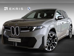 BMW iX3 - 50 xDrive Innovation Pack | M Sportpakket | Elektrische Trekhaak | Panoramadak | Driving A