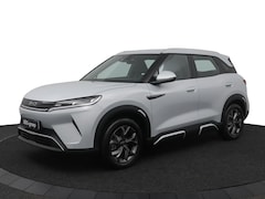 BYD Atto 2 - DM-i Boost NIEUW | 1000 km actieradius | Apple Carplay | Navigatie | 360 graden camera