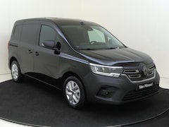 Renault Kangoo E-Tech - Extra L1 44 kWh | DEMO | Automaat | Vloerbekleding | Parkeersensoren