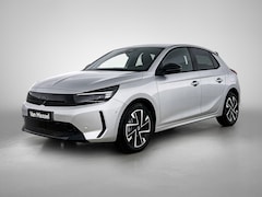 Opel Corsa - 1.2 Turbo Hybrid GS