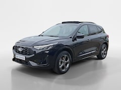 Ford Kuga - 2.5 PHEV ST-Line | Winterpack | Trekhaak | Kantel / schuifdak | 2100kg trekgewicht | NL au