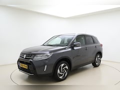 Suzuki Vitara - 1.4 Boosterjet Smart Hybrid Style 110pk | Navigatie | Climate Control | Stoelverwarming |