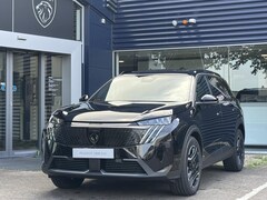 Peugeot 5008 - 1.6 Plug-in Hybrid 225 PK GT 7 Persoons | Apple Carplay/Android Auto | Climate Control | l
