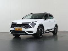 Kia Sportage - 1.6 T-GDi Plug-in Hybrid AWD GT-PlusLine | Panoramadak | Harman/kardon audio | Stoelventil