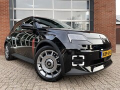 Renault 5 - 5 comfort range evolution 52 kWh