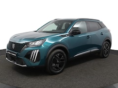 Peugeot e-2008 - Envy 156pk 54 kWh | Automaat | Navigation Pack | Drive Assist Plus Pack