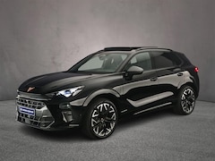 CUPRA Terramar - 1.5 TSI e-Hybrid VZ Performance 272pk DSG Automaat, Trekhaak, Panoramadak, Sennheiser, 360