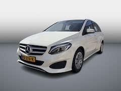 Mercedes-Benz B-klasse - 160 Ambition Zeer mooie en originele staat