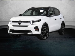 Citroën C3 - 1.2 Hybrid 110pk Max | 8 Jaar garantie | Achteruitrijcamera | Navigatie | Apple CarPlay /