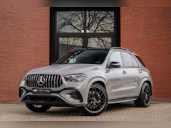 Mercedes-Benz AMG GLE - 53 Hybrid 4MATIC+ Premium Plus Massage VOLL