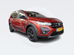 Dacia Jogger - 1.0 TCe 110 Extreme 5p. | CLIMATE | CAMERA | CARPLAY
