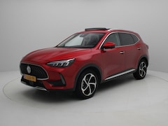 MG EHS - 1.5 TGDI Luxury | Apple Carplay/Android Auto | Leder | Stoelverwarming | Led Verlichting |