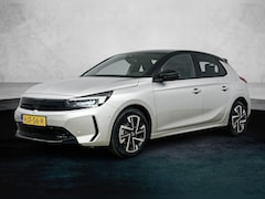 Opel Corsa - 145 pk Automaat Hybrid GS | Navigatie | Led | Camera | Carplay