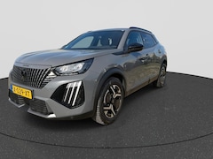 Peugeot 2008 - 1.2 PureTech 100 Allure | Rijklaar inclusief Garantie