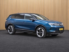 Opel Grandland - 1.6 Turbo Plug-in-Hybrid Ultimate VOORRAAD KORTING