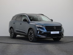 Renault Espace - E-Tech full hybrid 200pk esprit Alpine 7p. | Vijf jaar garantie | Full option | Panoramisc