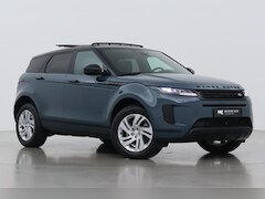 Land Rover Range Rover Evoque - P270e S | Panoramadak | 360° Camera | BLIS | Black Pack | Stoel+Stuurverwarming | Keyless