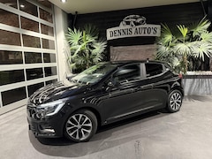 Renault Clio - 1.6 E-Tech Hybrid 145 Evolution