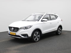 MG MG ZS EV - Luxury 45 kWh | Apple Carplay/Android Auto | Panoramadak | Achteruitrijcamera | Lichtmetal
