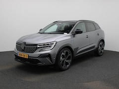 Renault Austral - 1.2 E-Tech full hybrid 200Pk techno esprit Alpine | Trekhaak | Google Navigatie | Adaptiev